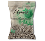 Белен слънчоглед 70 г Atmus