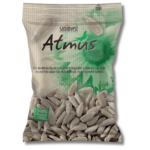Белен слънчоглед 70 г Atmus