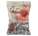 Бял слънчоглед Atmus XXL 80 г