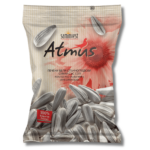 Бял слънчоглед Atmus XXL 80 г