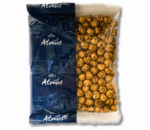 Жарена леблебия Atmus 70 г