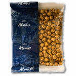 Жарена леблебия Atmus 70 г