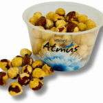 Печен лешник Natural в кутийка 100 г Atmus