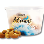 Микс ядки Lux в кутийка 100 г Atmus