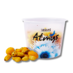 Микс ядки Party в кутийка 120 г Atmus