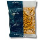 Овкусена царевица Original 70 г Atmus