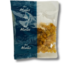 Стафида 70 г Atmus