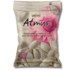 Тиквени семки 50 г Atmus