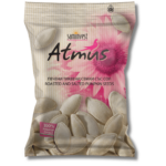 Тиквени семки 50 г Atmus