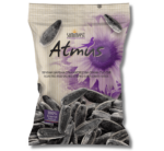 Шарен слънчоглед XXL 80 г Atmus