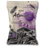 Шарен слънчоглед XXL 80 г Atmus