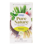 Чай Тонус Билкокооп