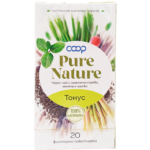 Чай Тонус Билкокооп