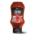 Диетичен кетчуп Pure Nutrition ZERO Sauce 500 мл без калории