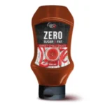 Диетичен сос Сладко Чили Pure Nutrition ZERO Sauce 500 мл без калории