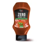 Диетичен сос Болонезе Pure Nutrition ZERO Sauce 500 мл без калории