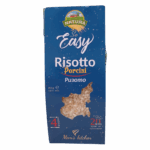 Ризото Порчини 300 г SO EASY Natura