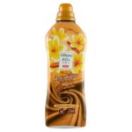 Омекотител концентрат Ориенталски цветя 1 л COOP