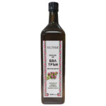 Масло от бял трън 1 л филтрирано Силтона