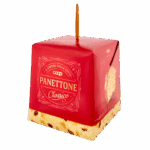 Традиционно Панетоне 1 кг COOP