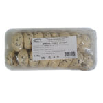 Дребни сладки Проват 220 г КООП