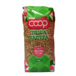 Леща екстра КООП 1 кг