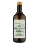 зехтин екстра върджин COOP 1л“ зехтин екстра върджин студено пресован