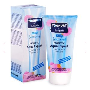 Пробиотичен концентрат Aqua Expert 150 мл Yoghurt of Bulgaria